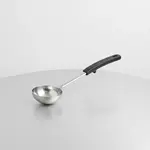 Vollrath 61182