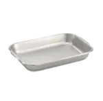 Vollrath 61230