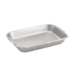 Vollrath 61230