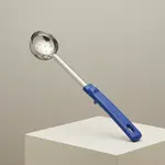 Vollrath 62155