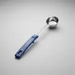 Vollrath 62157