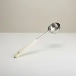 Vollrath 62165