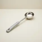 Vollrath 62170