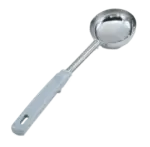 Vollrath 62172