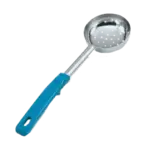 Vollrath 62175
