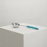 Vollrath 62175