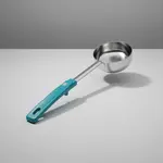 Vollrath 62177