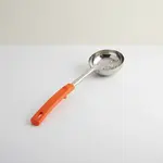 Vollrath 62180