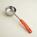 Vollrath 62182