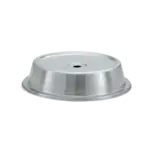 Vollrath 62300