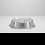 Vollrath 62300
