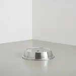 Vollrath 62301