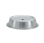 Vollrath 62302