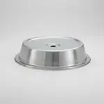 Vollrath 62302