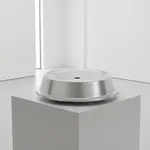 Vollrath 62303
