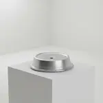 Vollrath 62304