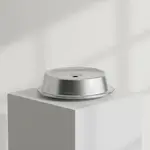 Vollrath 62305