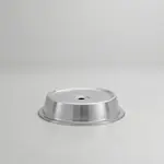 Vollrath 62306
