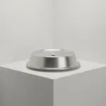 Vollrath 62307