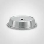 Vollrath 62308