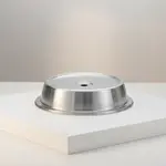 Vollrath 62309