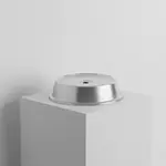Vollrath 62310