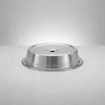 Vollrath 62311