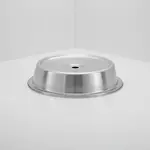 Vollrath 62312