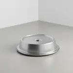 Vollrath 62313