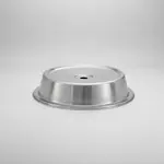 Vollrath 62314