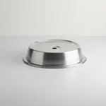 Vollrath 62315