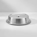 Vollrath 62318