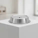 Vollrath 62319