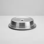 Vollrath 62320