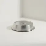 Vollrath 62321