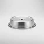 Vollrath 62322