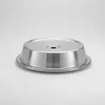 Vollrath 62323
