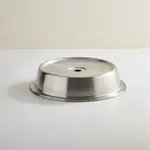 Vollrath 62324