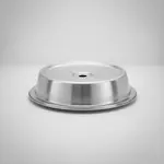 Vollrath 62325