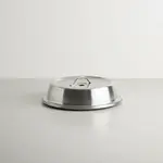 Vollrath 62326