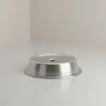 Vollrath 62327
