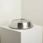 Vollrath 62328