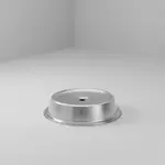 Vollrath 62329