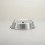 Vollrath 62330