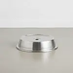 Vollrath 62331