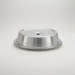 Vollrath 62340