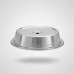 Vollrath 62341
