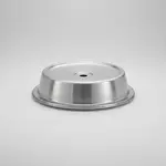Vollrath 62342