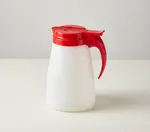 Vollrath 632-02-SplitCase