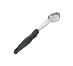 Vollrath 6412120